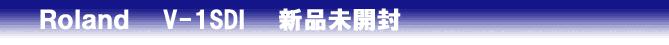 tag